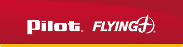 Titan Fuel Card - Pilot Flying J