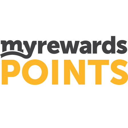 rewardspoints_icon