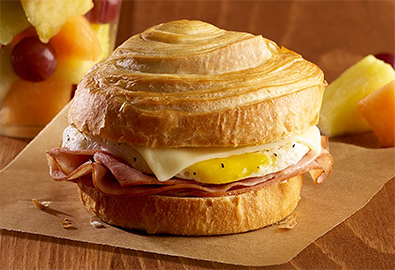 PJ Fresh Marketplace launches to provide high-quality meals and grab-and-go food options