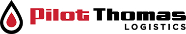 Pilot Logistics Services merges with Thomas Petroleum to form Pilot Thomas Logistics