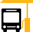 RV fueling lanes logo