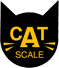 cat-scales