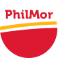philmordeals_icon